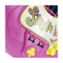 Guitarra Infantil Reig Party 4 Cordas Elétrica Azul Roxo de Reig, Guitarras e cordas - Ref: S2425027, Preço: 9,30 €, Desconto: %