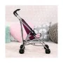 Carrito para Muñecas Reig Morada Paraguas Unicornio de Reig, Cochecitos - Ref: S2425030, Precio: 20,55 €, Descuento: %