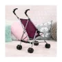 Carrito para Muñecas Reig Morada Paraguas Unicornio de Reig, Cochecitos - Ref: S2425030, Precio: 20,55 €, Descuento: %