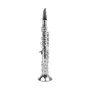 Clarinete Reig de Reig, Viento - Ref: S2425046, Precio: 8,39 €, Descuento: %