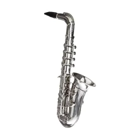 Saxofón Reig de Reig, Viento - Ref: S2425047, Precio: 9,29 €, Descuento: %