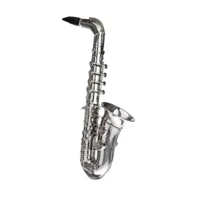 Saxophone Reig de Reig, Cuivres et Instruments à vent - Réf : S2425047, Prix : 9,29 €, Remise : %