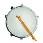 Brinquedo musical Reig Tambor Plástico de Reig, Tambores e percussão - Ref: S2425059, Preço: 14,22 €, Desconto: %