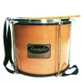 Brinquedo musical Reig Tambor Plástico de Reig, Tambores e percussão - Ref: S2425059, Preço: 14,22 €, Desconto: %