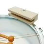 Musical Toy Reig Drum Plastic by Reig, Drums & Percussion - Ref: S2425063, Price: 13,64 €, Discount: %