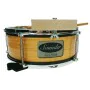 Juguete Musical Reig Tambor Plástico de Reig, Tambores y percusión - Ref: S2425063, Precio: 14,21 €, Descuento: %