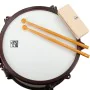 Musical Toy Reig Drum Plastic by Reig, Drums & Percussion - Ref: S2425064, Price: 12,35 €, Discount: %