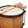 Musical Toy Reig Drum Plastic by Reig, Drums & Percussion - Ref: S2425064, Price: 12,35 €, Discount: %