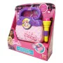 Karaoke Barbie 4409 Bag Purple by Barbie, Karaoke Machines - Ref: S2425079, Price: 26,21 €, Discount: %