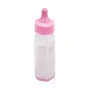 Zubehör für Puppen Reig Baby-Flasche Windel Töpfchen von Reig, Zubehör - Ref: S2425093, Preis: 8,47 €, Rabatt: %