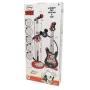 Ensemble musical Mickey Mouse Microphone Guitare pour Enfant de Mickey Mouse, Guitares et Instruments à cordes - Réf : S24251...