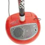 Ensemble musical Mickey Mouse Microphone Guitare pour Enfant de Mickey Mouse, Guitares et Instruments à cordes - Réf : S24251...