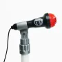 Ensemble musical Mickey Mouse Microphone Guitare pour Enfant de Mickey Mouse, Guitares et Instruments à cordes - Réf : S24251...