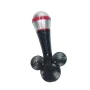 Karaoke Microphone Reig Mickey Mouse by Mickey Mouse, Accessories - Ref: S2425125, Price: 16,89 €, Discount: %