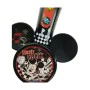 Karaoke Mikrofon Reig Mickey Mouse von Mickey Mouse, Zubehör - Ref: S2425125, Preis: 16,89 €, Rabatt: %