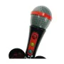 Karaoke Microphone Reig Mickey Mouse by Mickey Mouse, Accessories - Ref: S2425125, Price: 16,89 €, Discount: %