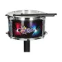 Drums Reig Flash Children's Plastic by Reig, Drums & Percussion - Ref: S2425144, Price: 73,05 €, Discount: %