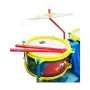 Drums Reig Funny Music Plastic by Reig, Drums & Percussion - Ref: S2425147, Price: 30,36 €, Discount: %