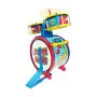 Bateria Musical Reig Funny Music Plástico de Reig, Tambores e percussão - Ref: S2425147, Preço: 30,36 €, Desconto: %