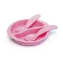 Zubehör für Puppen Reig Rosa Marineblau 9 in 1 von Reig, Zubehör - Ref: S2425153, Preis: 40,61 €, Rabatt: %