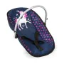 Dolls Accessories Reig Pink Navy Blue 9-in-1 by Reig, Accessories - Ref: S2425153, Price: 40,61 €, Discount: %