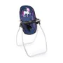 Dolls Accessories Reig Pink Navy Blue 9-in-1 by Reig, Accessories - Ref: S2425153, Price: 40,61 €, Discount: %