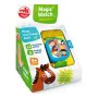 Montre Enfant Reig Interactif animaux Ferme de Reig, Réveils éducatifs - Réf : S2425154, Prix : 6,29 €, Remise : %