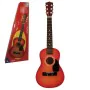 Kindergitarre Reig 75 cm Kindergitarre von Reig, Gitarren & Saiteninstrumente - Ref: S2425180, Preis: 63,51 €, Rabatt: %