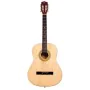 Guitarra Infantil Reig 98 cm Guitarra Infantil de Reig, Guitarras y cuerda - Ref: S2425181, Precio: 80,32 €, Descuento: %