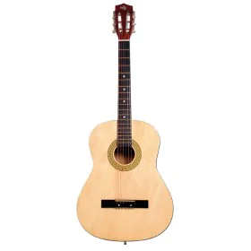 Kindergitarre Reig 98 cm Kindergitarre von Reig, Gitarren & Saiteninstrumente - Ref: S2425181, Preis: 80,32 €, Rabatt: %