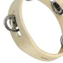 Tambourine Reig Ø 15 cm Wood Plastic 15 cm by Reig, Drums & Percussion - Ref: S2425185, Price: 10,39 €, Discount: %