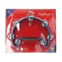 Musical Toy Reig Tambourine Ø 25 cm 25 cm by Reig, Sound Toys - Ref: S2425186, Price: 14,96 €, Discount: %