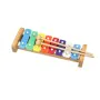 Xylophone Reig Multicolour Wood Plastic by Reig, Drums & Percussion - Ref: S2425190, Price: 10,62 €, Discount: %