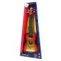 Kindergitarre Reig 59 cm Kindergitarre von Reig, Gitarren & Saiteninstrumente - Ref: S2425195, Preis: 18,82 €, Rabatt: %