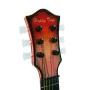 Kindergitarre Reig 59 cm Kindergitarre von Reig, Gitarren & Saiteninstrumente - Ref: S2425195, Preis: 18,82 €, Rabatt: %