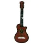 Guitarra Infantil Reig 59 cm Guitarra Infantil de Reig, Guitarras y cuerda - Ref: S2425196, Precio: 19,19 €, Descuento: %