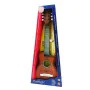 Guitarra Infantil Reig 59 cm Guitarra Infantil de Reig, Guitarras y cuerda - Ref: S2425196, Precio: 19,19 €, Descuento: %