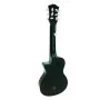 Guitarra Infantil Reig 59 cm Guitarra Infantil de Reig, Guitarras y cuerda - Ref: S2425196, Precio: 19,19 €, Descuento: %