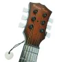 Kindergitarre Reig 59 cm Kindergitarre von Reig, Gitarren & Saiteninstrumente - Ref: S2425196, Preis: 19,19 €, Rabatt: %