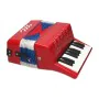 Brinquedo musical Reig Piano acordeão de Reig, Vento - Ref: S2425197, Preço: 53,97 €, Desconto: %