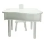 Piano Reig Infantil Blanco (49,5 x 52 x 43 cm) de Reig, Pianos y teclados - Ref: S2425199, Precio: 93,93 €, Descuento: %