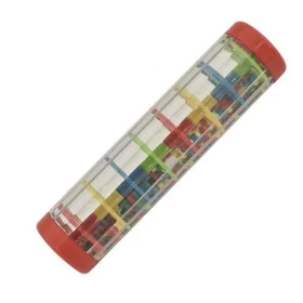 Musical Toy Reig Rainstick Plastic by Reig, Drums & Percussion - Ref: S2425212, Price: 7,16 €, Discount: %