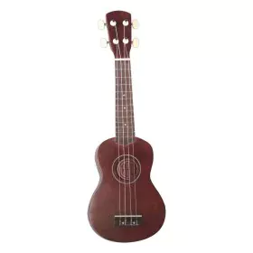 Guitarra Infantil Reig Guitarra Infantil de Reig, Guitarras y cuerda - Ref: S2425216, Precio: 34,94 €, Descuento: %