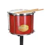 Batteria Musicale Reig Plastica 83 x 82 x 55 cm Batteria Musicale di Reig, Tamburi e percussioni - Rif: S2425218, Prezzo: 79,...