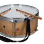 Giocattolo Musicale Reig Tamburo Ø 32 cm Plastica di Reig, Tamburi e percussioni - Rif: S2425219, Prezzo: 20,40 €, Sconto: %