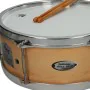 Giocattolo Musicale Reig Tamburo Ø 32 cm Plastica di Reig, Tamburi e percussioni - Rif: S2425219, Prezzo: 20,40 €, Sconto: %