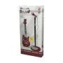 Guitare pour Enfant Reig Microphone de Reig, Guitares et Instruments à cordes - Réf : S2425221, Prix : 28,66 €, Remise : %