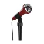 Guitare pour Enfant Reig Microphone de Reig, Guitares et Instruments à cordes - Réf : S2425221, Prix : 28,66 €, Remise : %