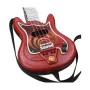 Guitare pour Enfant Reig Microphone de Reig, Guitares et Instruments à cordes - Réf : S2425221, Prix : 28,66 €, Remise : %