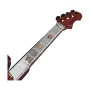 Guitarra Infantil Reig Micrófono de Reig, Guitarras y cuerda - Ref: S2425221, Precio: 28,66 €, Descuento: %